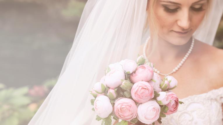  10 аргументи за какво към момента не желая да се омъжа 