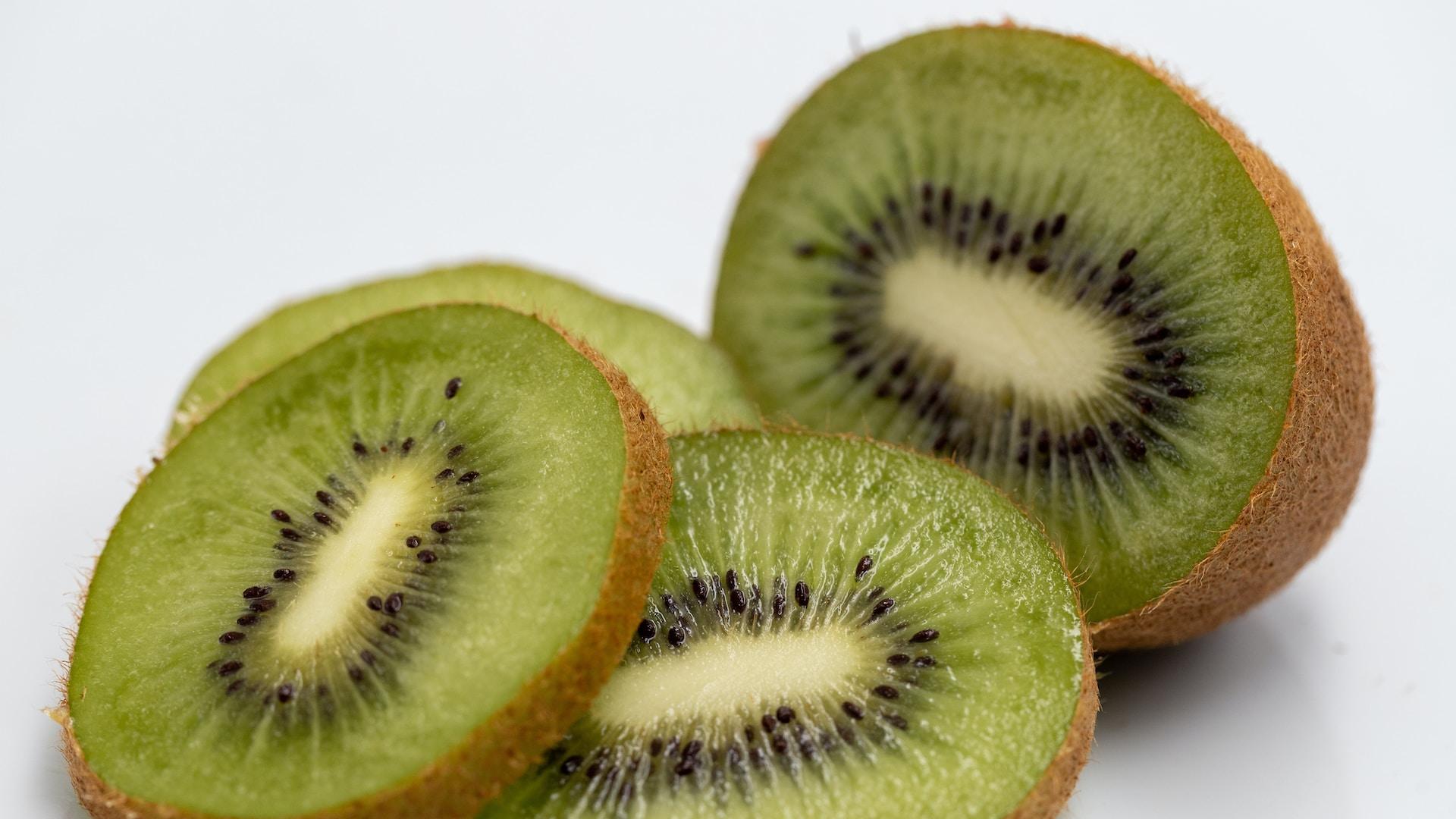 За хората с високо кръвно налягане експертите препоръчват редовни упражнения