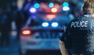 Изчезна майката на известна водеща в САЩ, подозират убийство