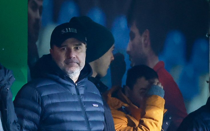 Цветомир Найденов: Това момче ще счупи всички предразсъдъци в efbet Лига
