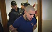 Гърция разследва Васил Михайлов за въоръжен грабеж и организирана престъпна група