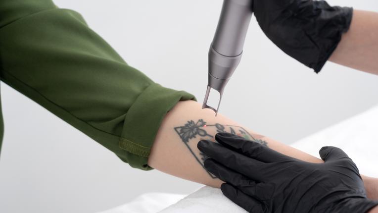 Тези 7 татуировки могат да ви навлекат неприятности