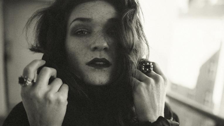  Петте зодии, които ще бъдат най-повлияни от лунното затъмнение на 5 май 