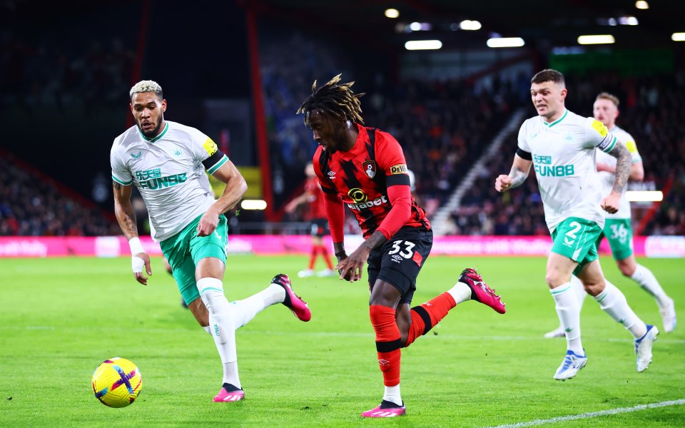 Удинезе официално обяви привличането на национала на Зимбабве Джордан Земура.