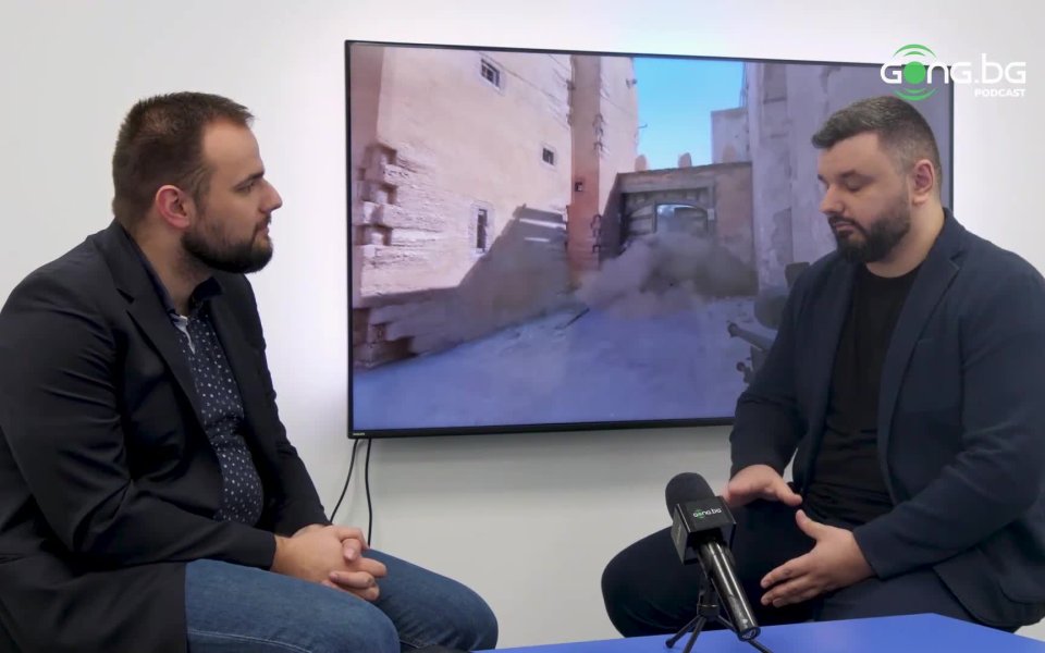 Никола Niku Гяуров е едно от много популярните имена в