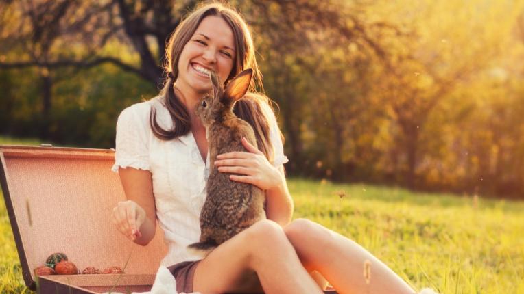 жена хороскоп