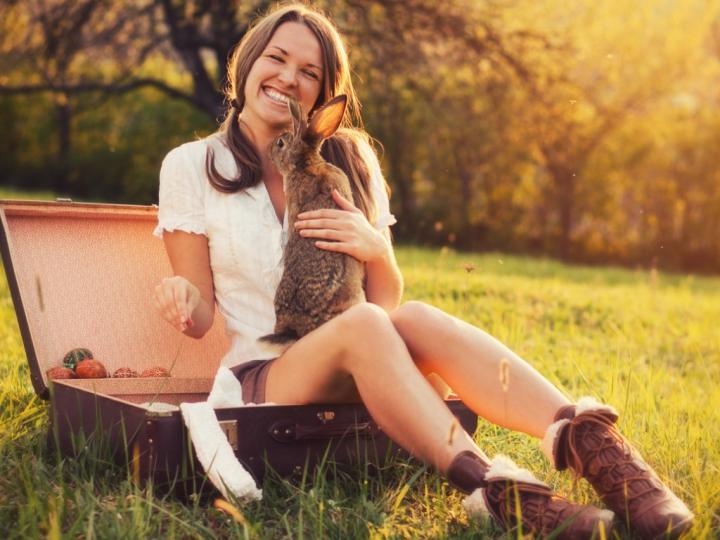 Дневен хороскоп за 12 април, неделя - снимка 2