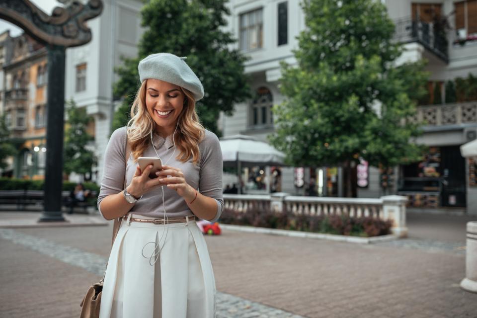  облекла дрешник мода 