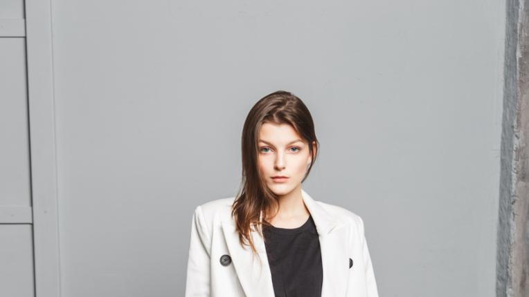  Как да включим стила 