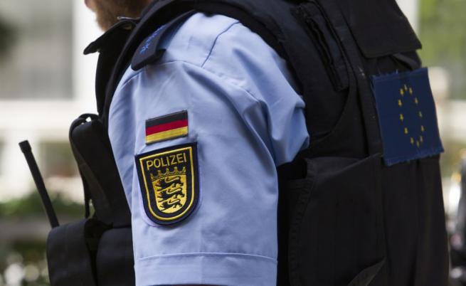 Германска медия: Арестуваният българин в Германия е бил в смъртна опасност по време на ареста