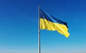 На срещата във Вилнюс Украйна ще получи формула за присъединяване към НАТО