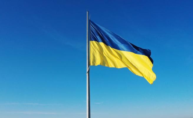 Украйна отрече руските твърдения, че е атакувала  АЕЦ 