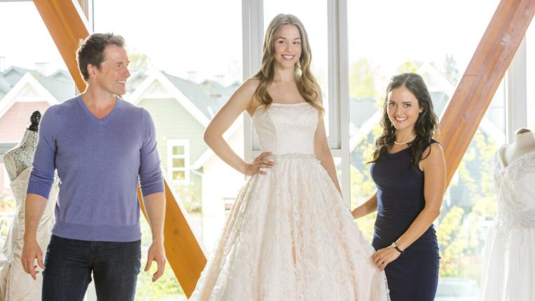  5 кино лентата, които да гледаш този уикенд 