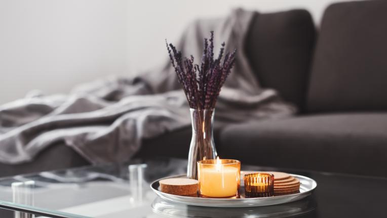  5 метода за отърсване от напрежението по време на назадничав Меркурий 