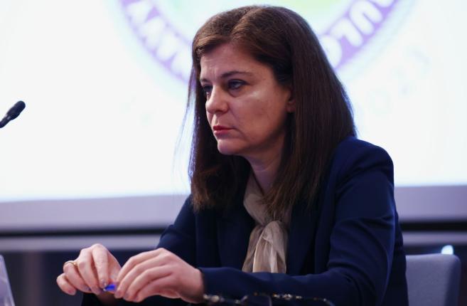  Второ издание на Черноморския конгрес 