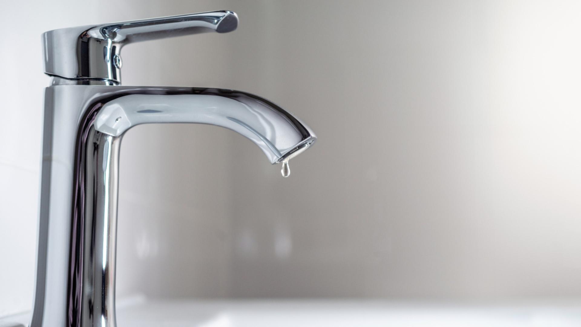 Със заповед на кмета на община Свищов Генчо Генчев е