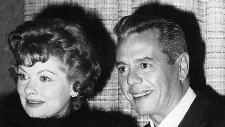  Вдъхновяващите цитати на Люсил Бол 