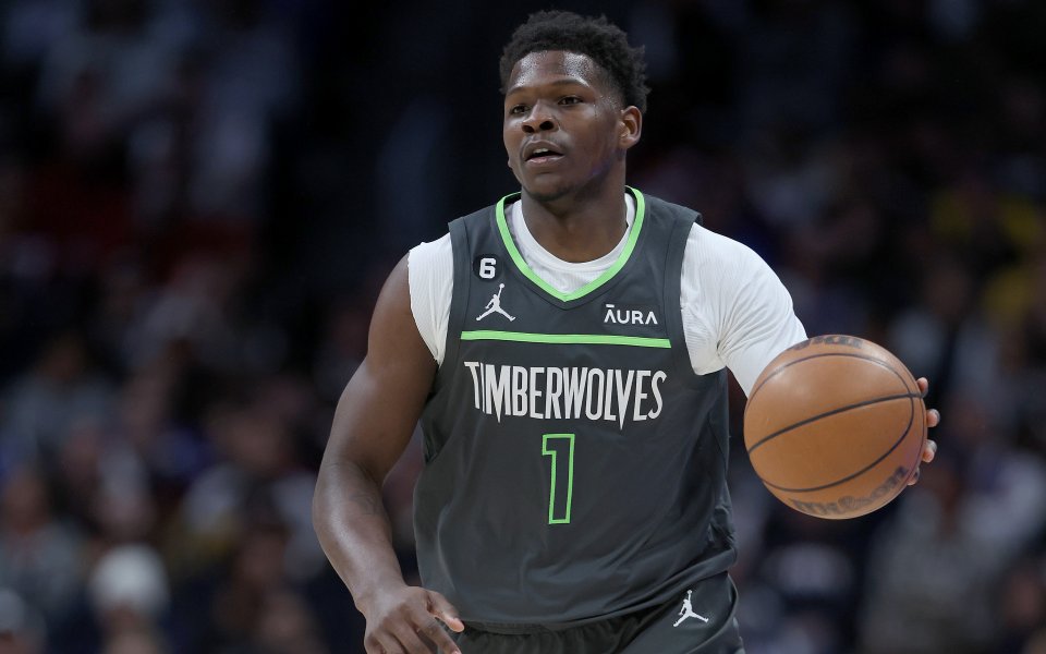 Филаделфия изостава на два мача зад Бостън в дивизията, след