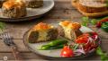 рецепта рецепти 24 kitchen