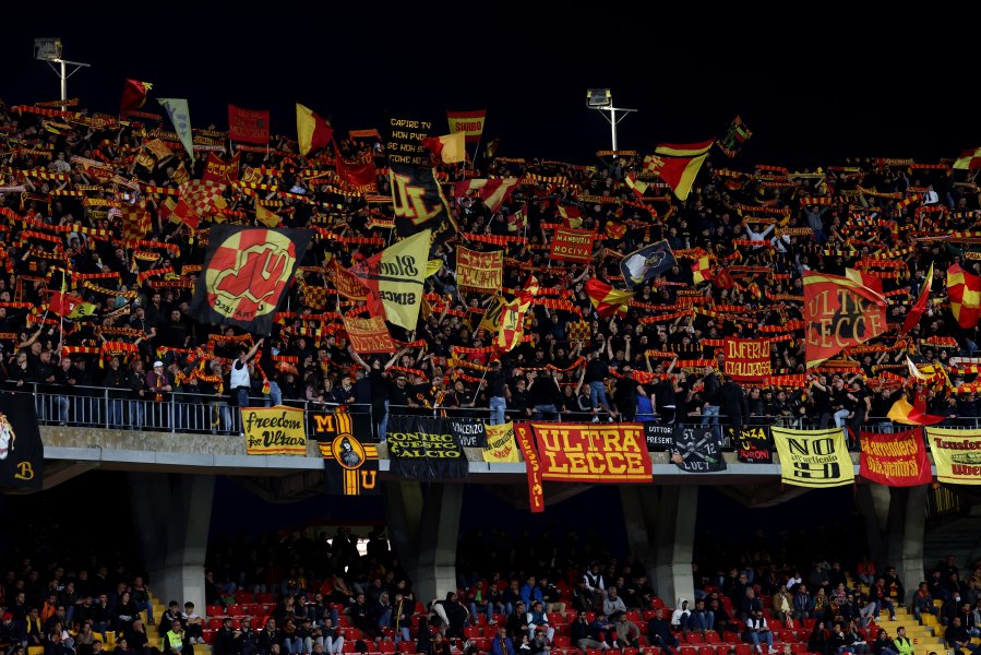 Лече Удинезе1