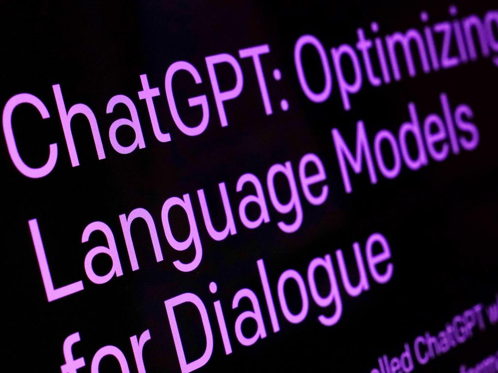 À quel point nos conversations avec ChatGPT sont-elles « secrètes » – Technologie