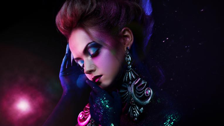  Дневен хороскоп за четвъртък, 29 февруари 