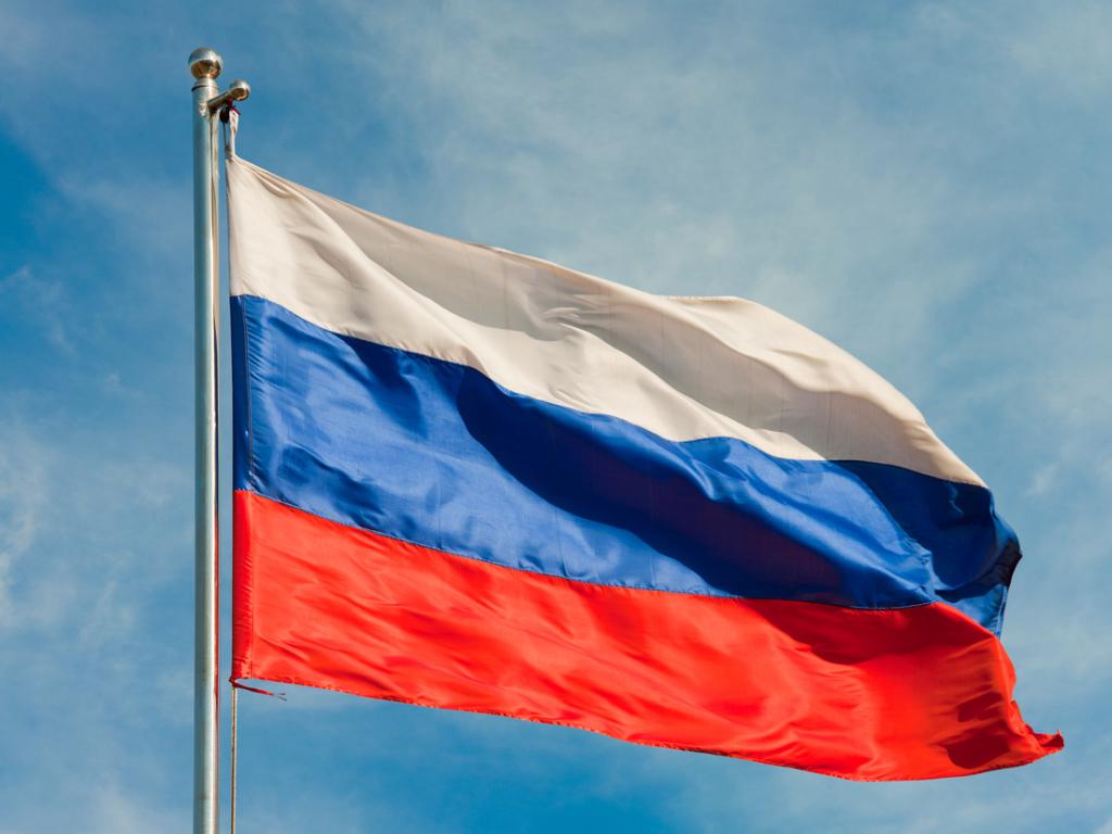 МОК отстрани руския олимпийски комитет РОК от редиците си за