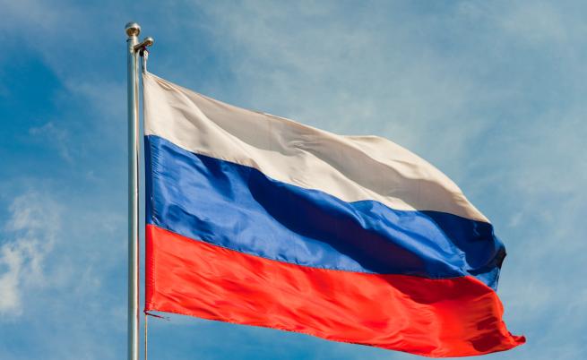 Бивш американски посланик в Москва: Боя се, че сметките на Путин може да излязат