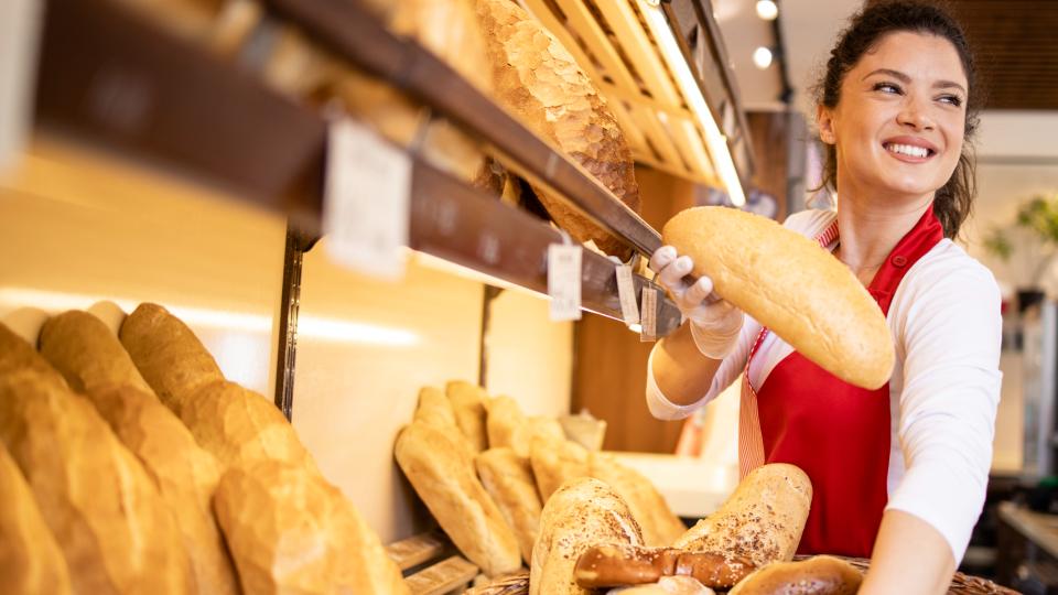 Затлъстяването в световен мащаб има тенденция да се превърне в