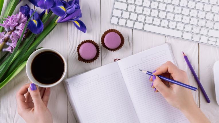  8 изречения, които НЕ би трябвало да казваш на работното място 