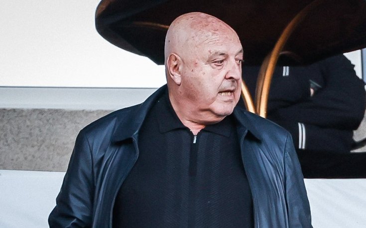 Венци Стефанов: Думите на Стоичков ме разтърсиха, Георги Иванов каза истината за Боби