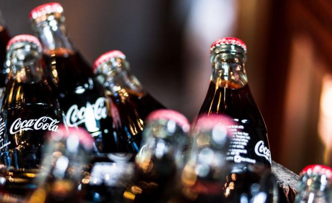  Снимката е илюстративна 