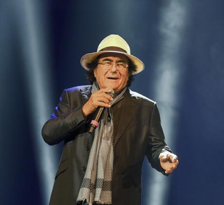 Понякога една шега може да се превърне в центъра на