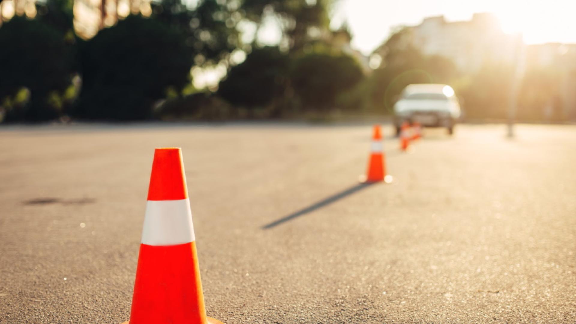 До месец ще бъде отстранен недостатък в дигиталната система за