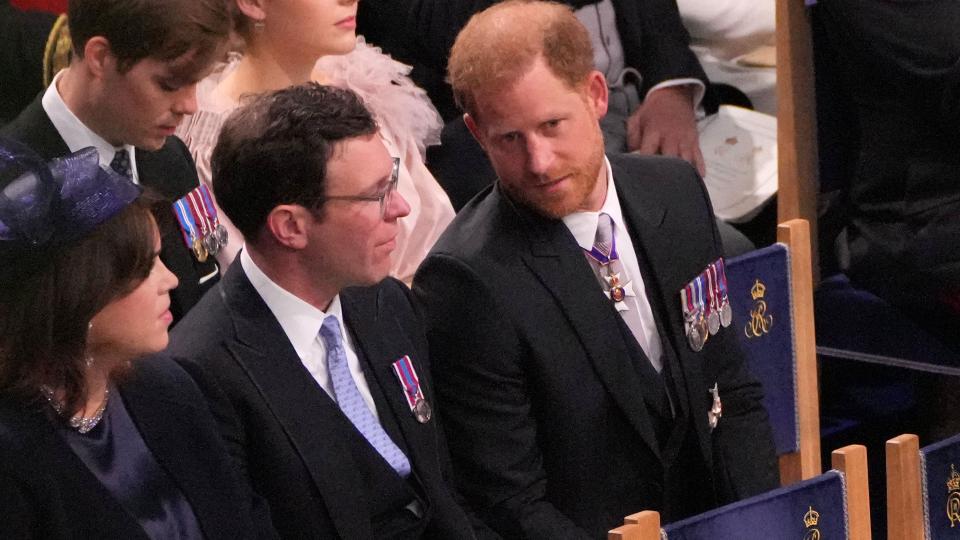 Експертите по четене на устни са имали доста работа по