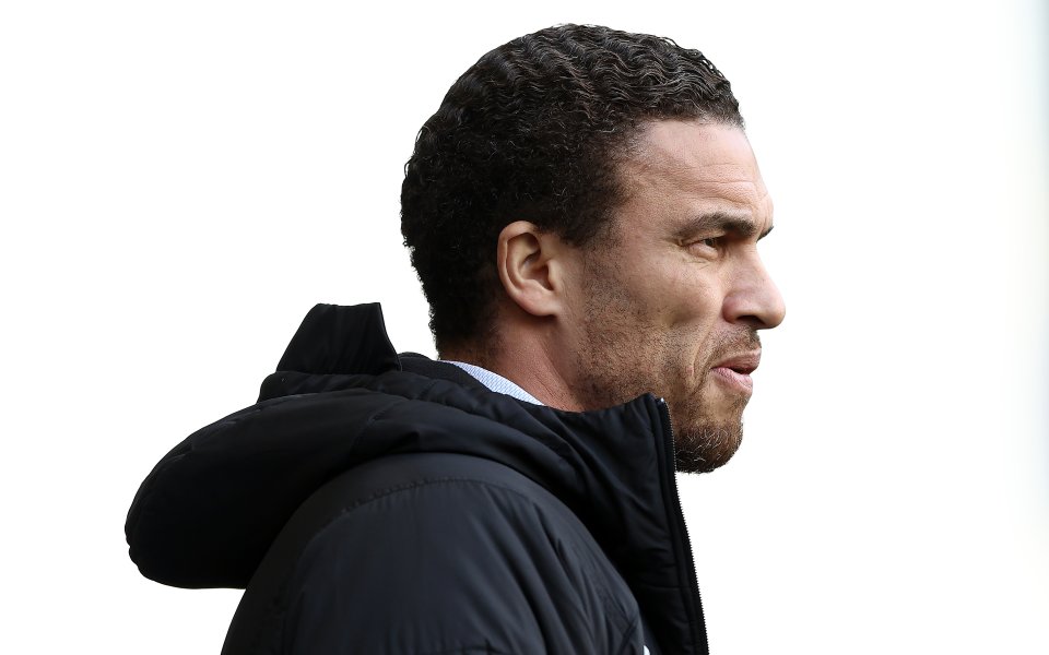 We are pleased to confirm the appointment of Valérien Ismaël