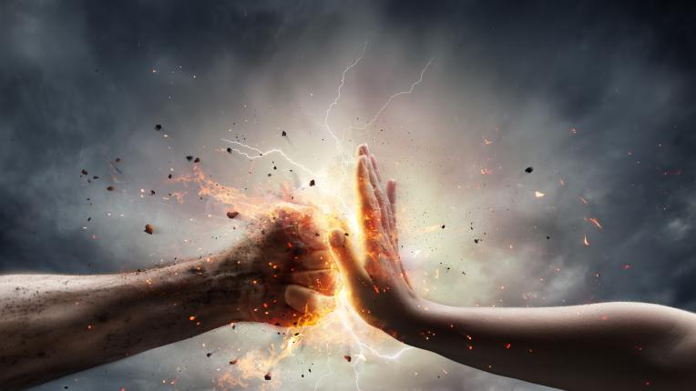  5 вида прочувствени вампири и по какъв начин да се справите с тях 