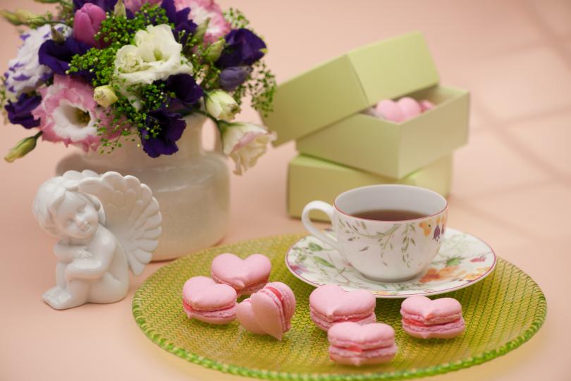 Дневен хороскоп за неделя, 14 май - снимка 10