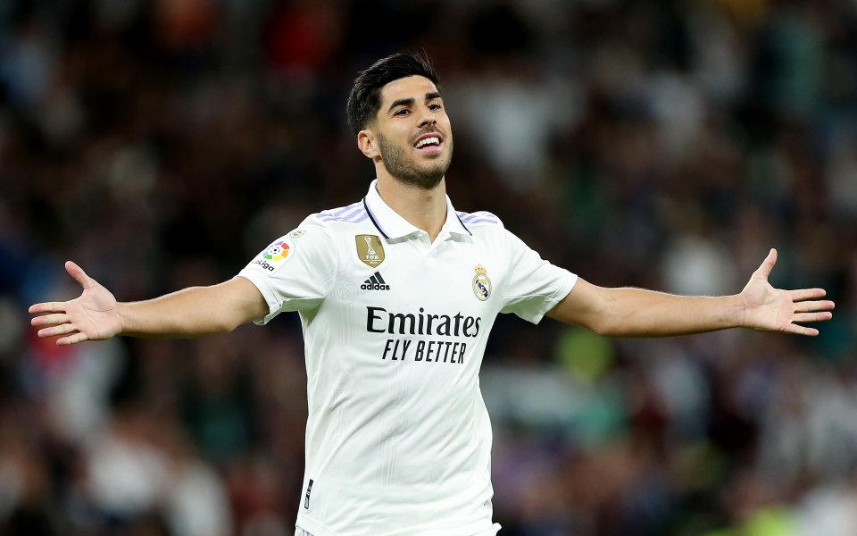 2️⃣ ¡Vamos con la segunda parte! ▶️ 0-0