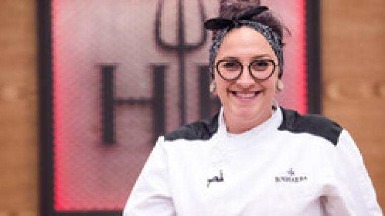  Какво се случва през днешния ден с спечелилите в Hell`s Kitchen 