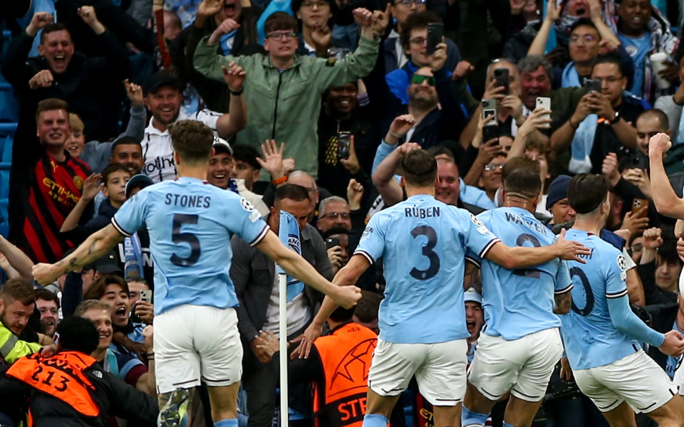 Мениджърът на Челси Франк Лампард сподели очакванията си за мача