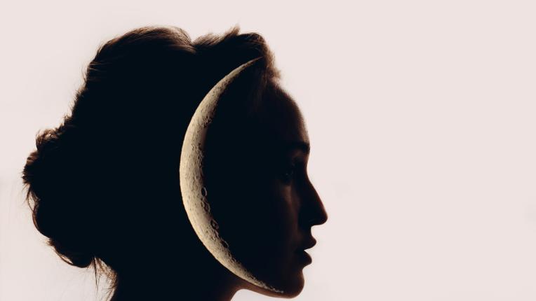  Четирите зодии, които Черната Луна ще повлияе най-силно 