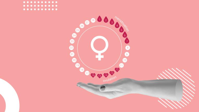 Сексът за <b>зачеване</b> накратко: кога, как и колко често