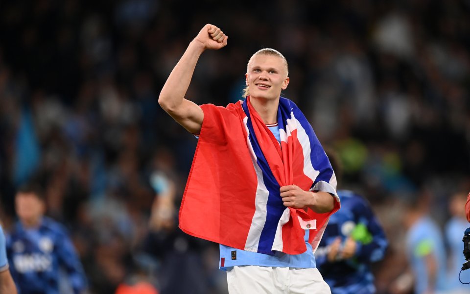 Мениджърът на Челси Франк Лампард призна, че е искал да