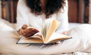 Какви са ползите от четенето за удоволствие