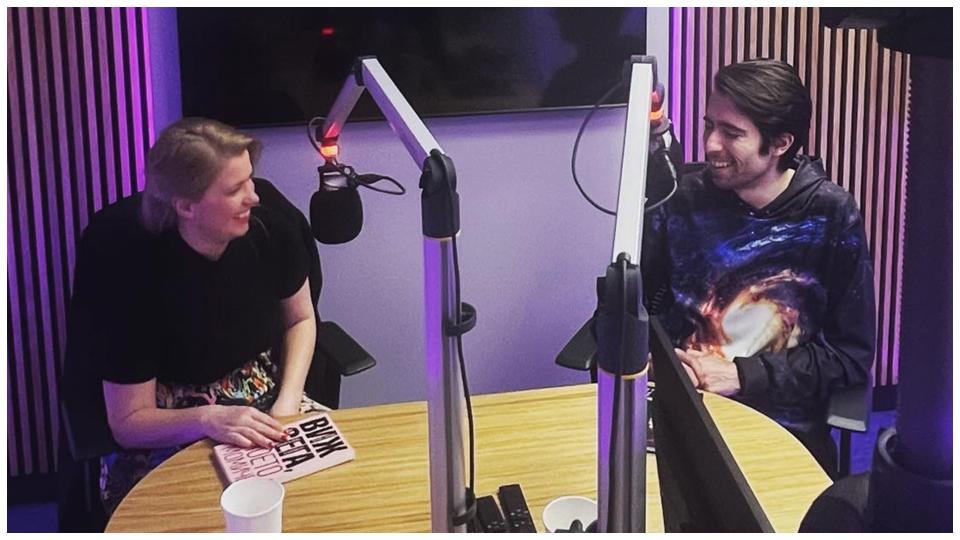 КАК да бъдем верни на себе си? Въпрос, който може