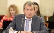 Тошко Йорданов: Лидерите на 