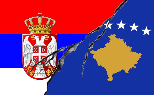 Сърбия повиши бойната готовност на армията си до най-високо ниво
