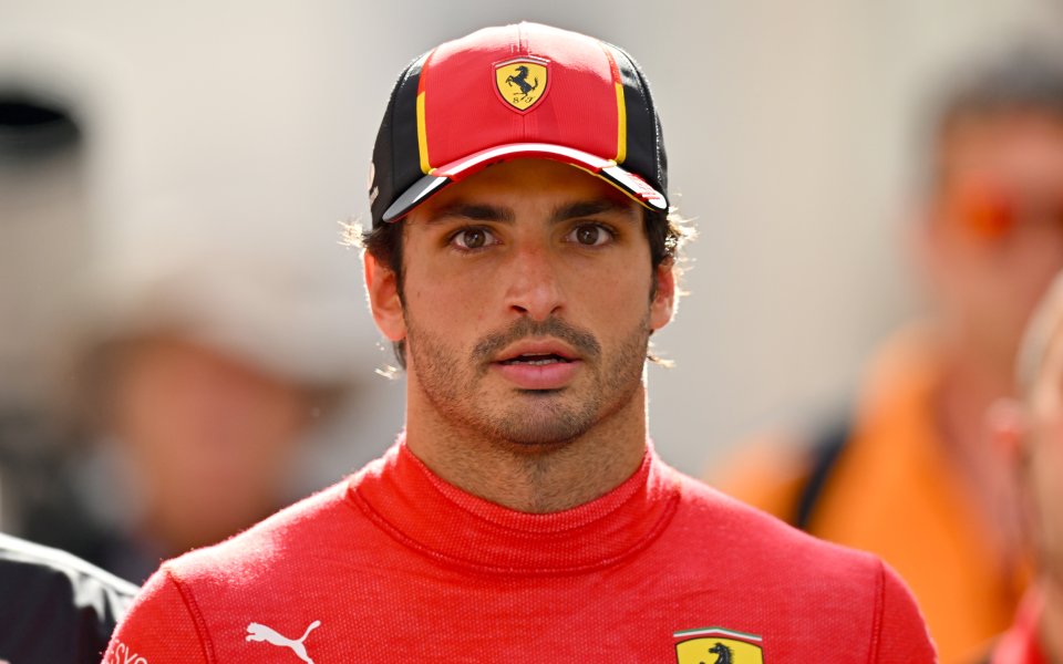 Неделното състезание по улиците на Монте Карло във Формула 1