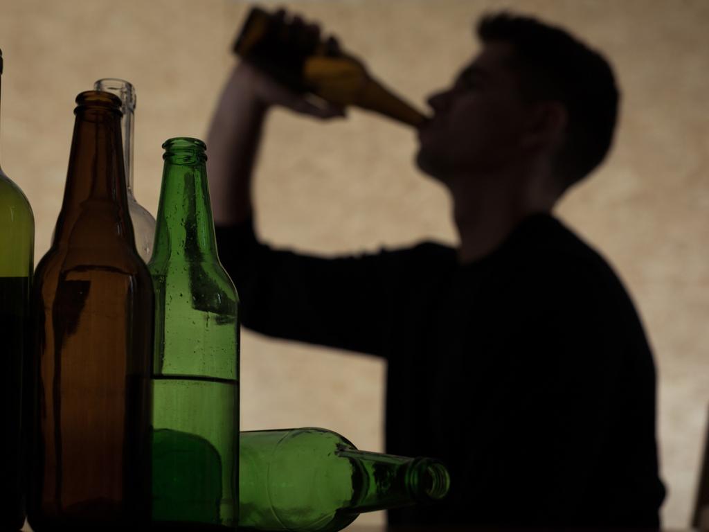 Германия заема третото място в света по консумация на алкохол